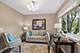 1147 Middlebury Unit A2, Wheeling, IL 60090