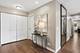 1147 Middlebury Unit A2, Wheeling, IL 60090