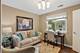 1147 Middlebury Unit A2, Wheeling, IL 60090