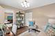 1147 Middlebury Unit A2, Wheeling, IL 60090