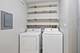 1147 Middlebury Unit A2, Wheeling, IL 60090