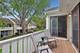 1147 Middlebury Unit A2, Wheeling, IL 60090