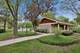 1147 Middlebury Unit A2, Wheeling, IL 60090
