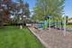 1147 Middlebury Unit A2, Wheeling, IL 60090