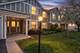 1147 Middlebury Unit A2, Wheeling, IL 60090