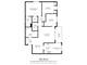 1147 Middlebury Unit A2, Wheeling, IL 60090