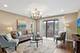 1147 Middlebury Unit A2, Wheeling, IL 60090