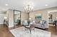 1147 Middlebury Unit A2, Wheeling, IL 60090