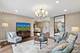 1147 Middlebury Unit A2, Wheeling, IL 60090