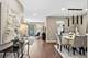 1147 Middlebury Unit A2, Wheeling, IL 60090