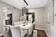 1147 Middlebury Unit A2, Wheeling, IL 60090