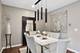 1147 Middlebury Unit A2, Wheeling, IL 60090