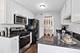 1147 Middlebury Unit A2, Wheeling, IL 60090