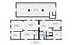 2250 S Sacramento, Chicago, IL 60623
