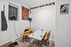 2250 S Sacramento, Chicago, IL 60623