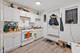 2250 S Sacramento, Chicago, IL 60623