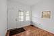 2250 S Sacramento, Chicago, IL 60623
