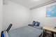 2250 S Sacramento, Chicago, IL 60623