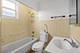 2250 S Sacramento, Chicago, IL 60623