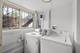 2250 S Sacramento, Chicago, IL 60623