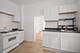 2250 S Sacramento, Chicago, IL 60623