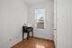 2250 S Sacramento, Chicago, IL 60623