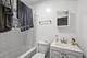 2250 S Sacramento, Chicago, IL 60623