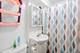 2250 S Sacramento, Chicago, IL 60623