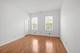 2250 S Sacramento, Chicago, IL 60623