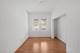 2250 S Sacramento, Chicago, IL 60623