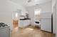 2250 S Sacramento, Chicago, IL 60623