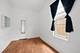 2250 S Sacramento, Chicago, IL 60623