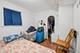 2250 S Sacramento, Chicago, IL 60623