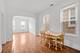2250 S Sacramento, Chicago, IL 60623