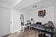 2250 S Sacramento, Chicago, IL 60623