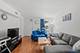 2250 S Sacramento, Chicago, IL 60623