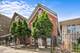 2250 S Sacramento, Chicago, IL 60623
