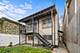 2250 S Sacramento, Chicago, IL 60623