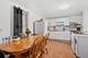2250 S Sacramento, Chicago, IL 60623