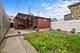 2250 S Sacramento, Chicago, IL 60623