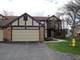 357 Bloomfield Unit 3, Glen Ellyn, IL 60137
