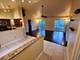 357 Bloomfield Unit 3, Glen Ellyn, IL 60137