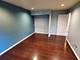 357 Bloomfield Unit 3, Glen Ellyn, IL 60137