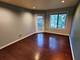 357 Bloomfield Unit 3, Glen Ellyn, IL 60137