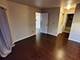 357 Bloomfield Unit 3, Glen Ellyn, IL 60137