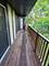 357 Bloomfield Unit 3, Glen Ellyn, IL 60137