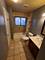 357 Bloomfield Unit 3, Glen Ellyn, IL 60137