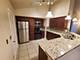 357 Bloomfield Unit 3, Glen Ellyn, IL 60137