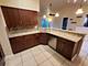 357 Bloomfield Unit 3, Glen Ellyn, IL 60137