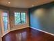 357 Bloomfield Unit 3, Glen Ellyn, IL 60137